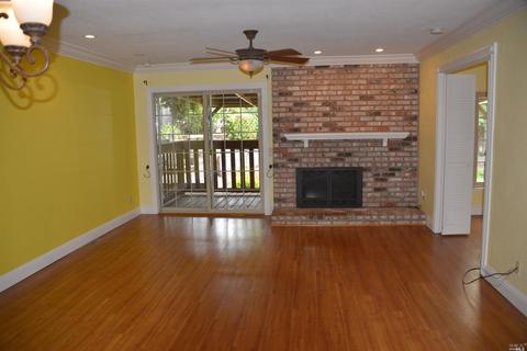 101 Picadilly Cir, Vallejo, CA 94591 photo 11