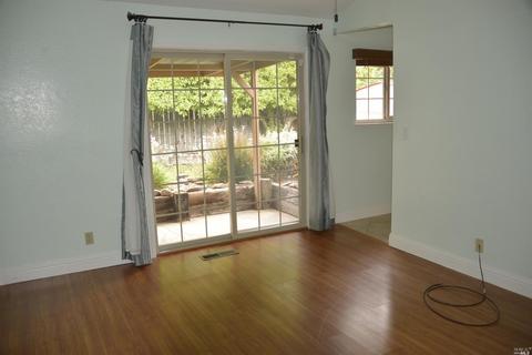101 Picadilly Cir, Vallejo, CA 94591 photo 15