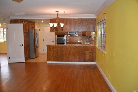 101 Picadilly Cir, Vallejo, CA 94591 photo 10