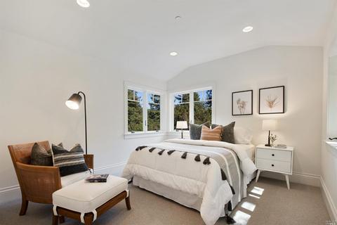 6 Tartan Rd, Mill Valley, CA 94941 photo 24