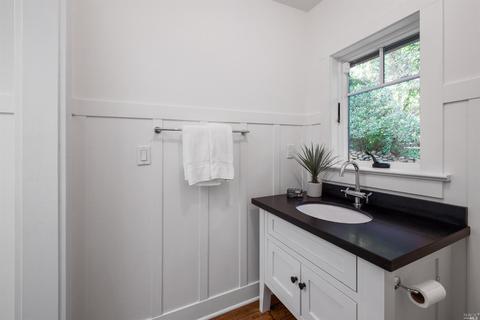 6 Tartan Rd, Mill Valley, CA 94941 photo 30