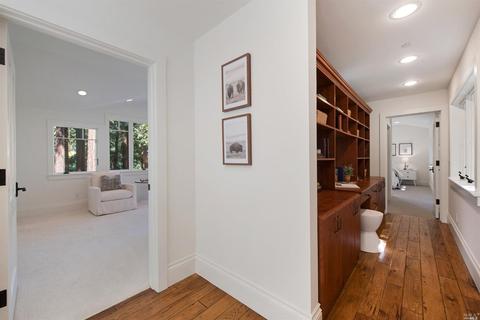 6 Tartan Rd, Mill Valley, CA 94941 photo 15