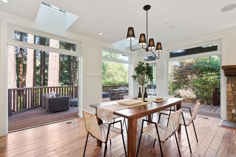 6 Tartan Rd, Mill Valley, CA 94941 photo 5