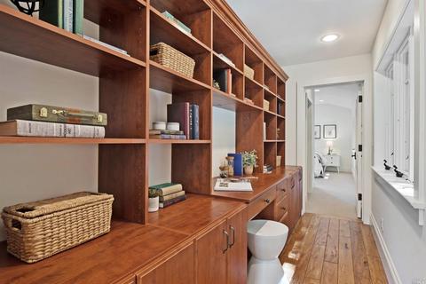 6 Tartan Rd, Mill Valley, CA 94941 photo 23