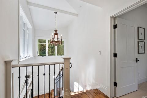6 Tartan Rd, Mill Valley, CA 94941 photo 14