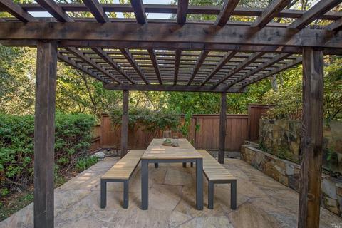 6 Tartan Rd, Mill Valley, CA 94941 photo 37