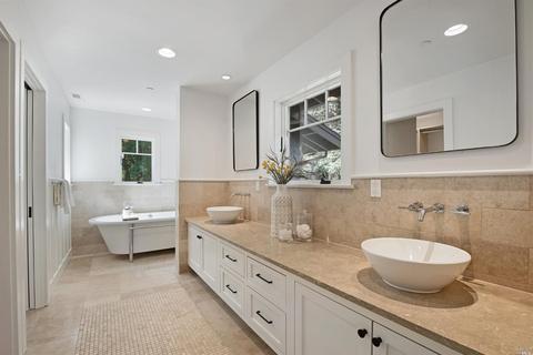 6 Tartan Rd, Mill Valley, CA 94941 photo 20