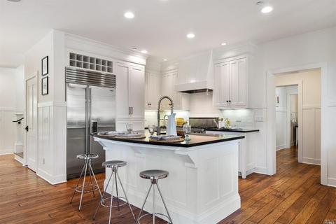 6 Tartan Rd, Mill Valley, CA 94941 photo 10