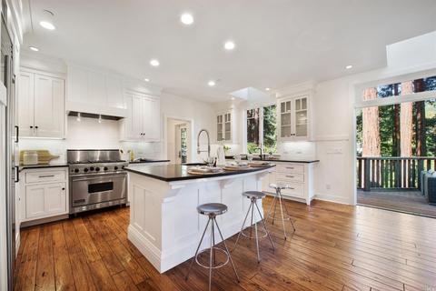 6 Tartan Rd, Mill Valley, CA 94941 photo 11