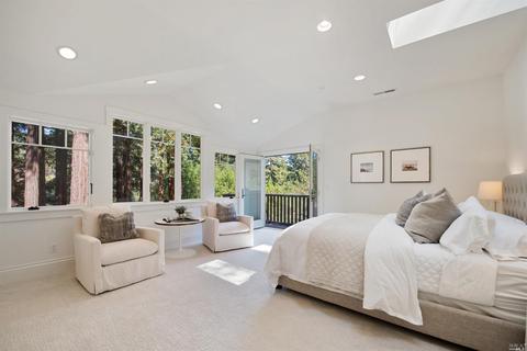 6 Tartan Rd, Mill Valley, CA 94941 photo 17