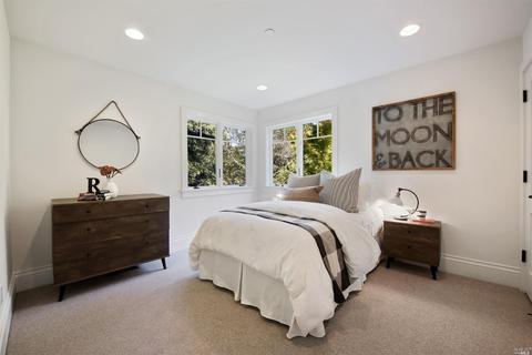 6 Tartan Rd, Mill Valley, CA 94941 photo 28