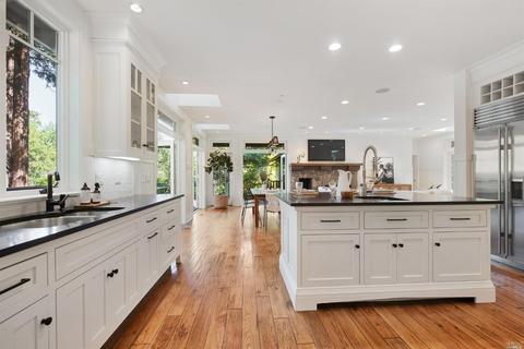 6 Tartan Rd, Mill Valley, CA 94941 photo 12
