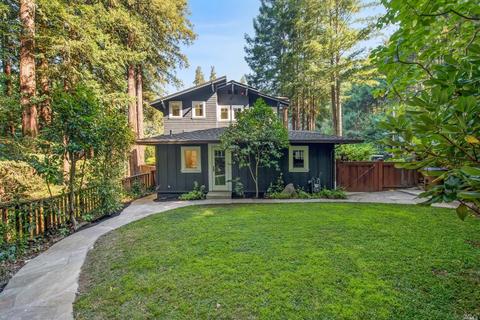 6 Tartan Rd, Mill Valley, CA 94941 photo 39