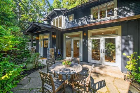 6 Tartan Rd, Mill Valley, CA 94941 photo 38