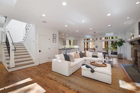 6 Tartan Rd, Mill Valley, CA 94941 photo 4
