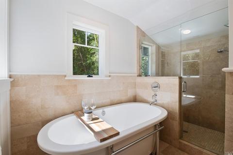 6 Tartan Rd, Mill Valley, CA 94941 photo 22