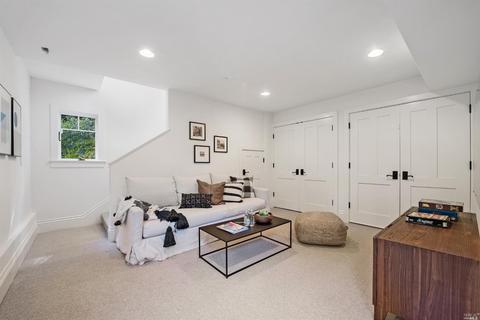 6 Tartan Rd, Mill Valley, CA 94941 photo 29