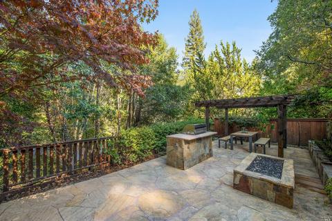 6 Tartan Rd, Mill Valley, CA 94941 photo 35
