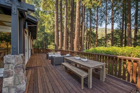 6 Tartan Rd, Mill Valley, CA 94941 photo 33