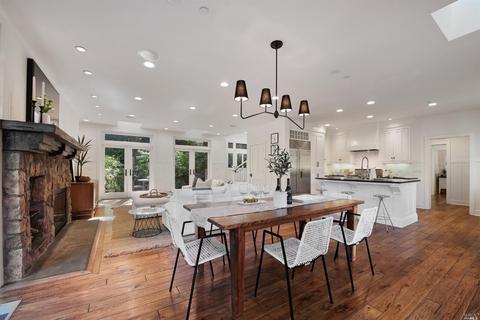 6 Tartan Rd, Mill Valley, CA 94941 photo 8