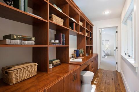 6 Tartan Rd, Mill Valley, CA 94941 photo 16