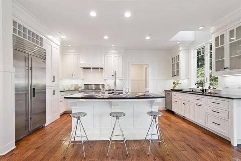 6 Tartan Rd, Mill Valley, CA 94941 photo 9