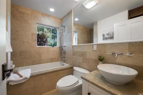 6 Tartan Rd, Mill Valley, CA 94941 photo 25