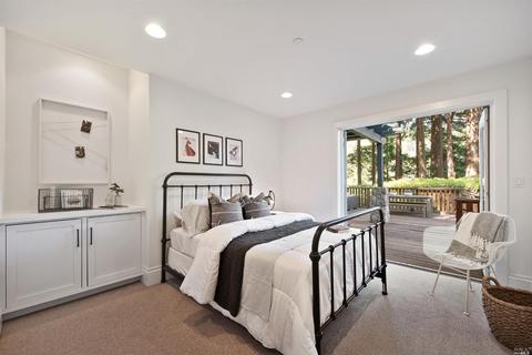 6 Tartan Rd, Mill Valley, CA 94941 photo 26
