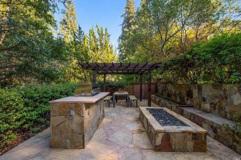 6 Tartan Rd, Mill Valley, CA 94941 photo 36