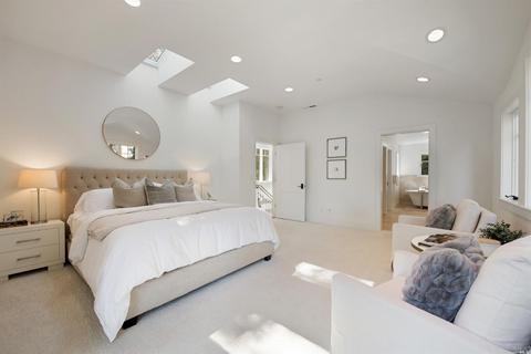 6 Tartan Rd, Mill Valley, CA 94941 photo 19