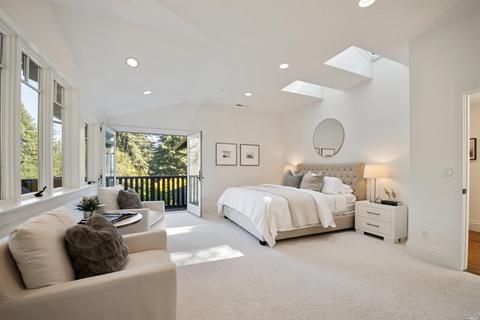 6 Tartan Rd, Mill Valley, CA 94941 photo 18