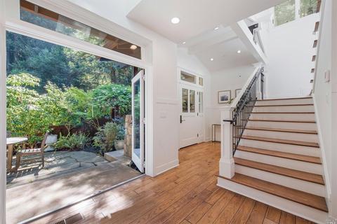 6 Tartan Rd, Mill Valley, CA 94941 photo 13