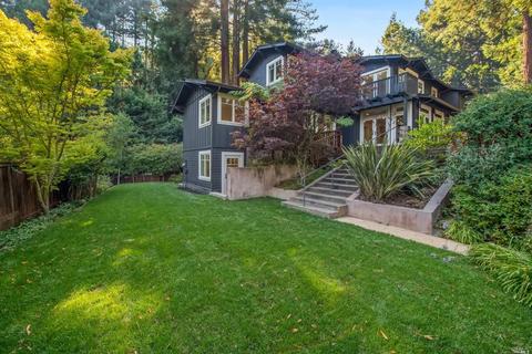 6 Tartan Rd, Mill Valley, CA 94941 photo 32
