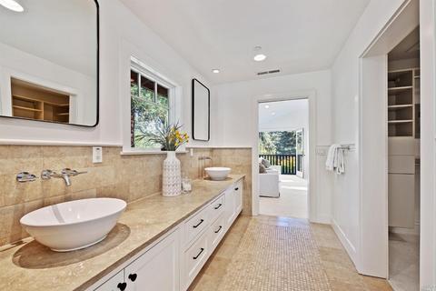 6 Tartan Rd, Mill Valley, CA 94941 photo 21