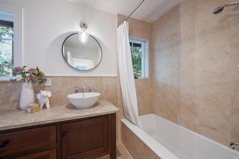 6 Tartan Rd, Mill Valley, CA 94941 photo 27
