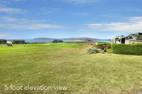 21656 Heron Dr, Bodega Bay, CA 94923 photo 1