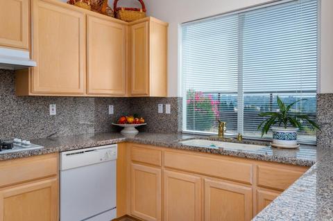 3000 Clear Coast Ct, Vallejo, CA 94591 photo 5