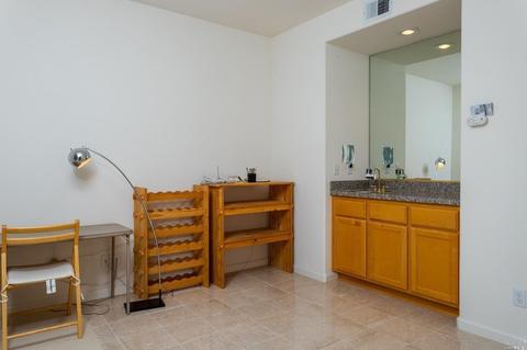 3000 Clear Coast Ct, Vallejo, CA 94591 photo 10