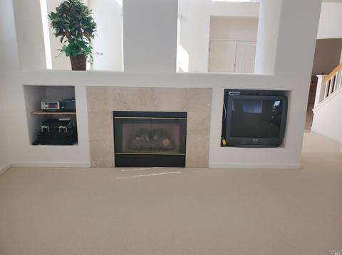 3000 Clear Coast Ct, Vallejo, CA 94591 photo 15