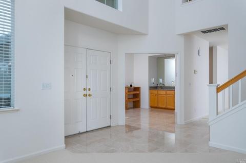 3000 Clear Coast Ct, Vallejo, CA 94591 photo 11