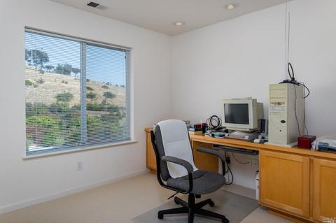 3000 Clear Coast Ct, Vallejo, CA 94591 photo 22