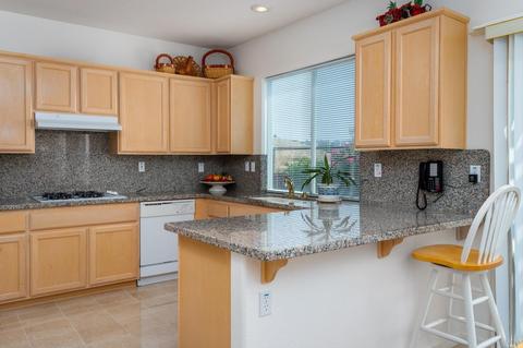 3000 Clear Coast Ct, Vallejo, CA 94591 photo 2