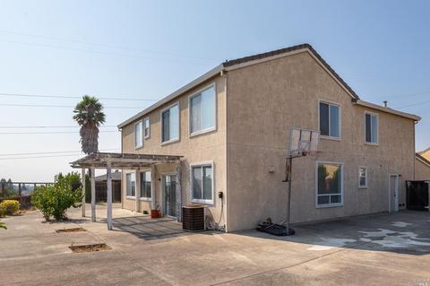 3000 Clear Coast Ct, Vallejo, CA 94591 photo 27