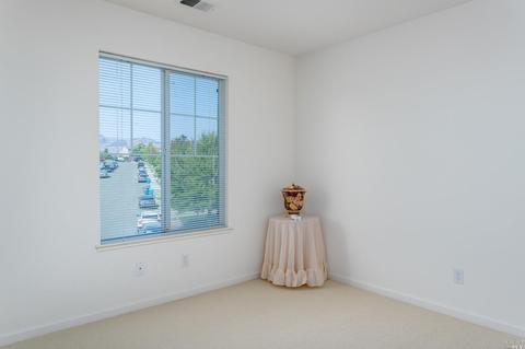 3000 Clear Coast Ct, Vallejo, CA 94591 photo 23
