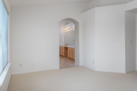 3000 Clear Coast Ct, Vallejo, CA 94591 photo 19