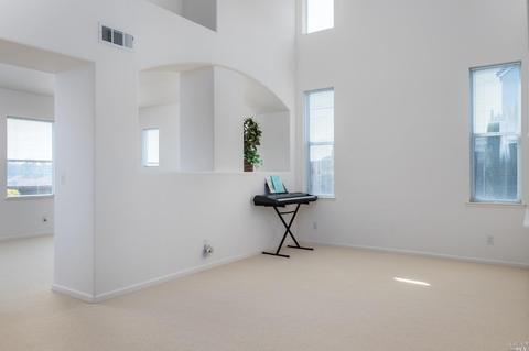 3000 Clear Coast Ct, Vallejo, CA 94591 photo 12