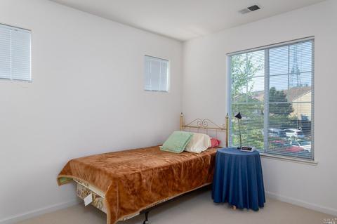 3000 Clear Coast Ct, Vallejo, CA 94591 photo 24