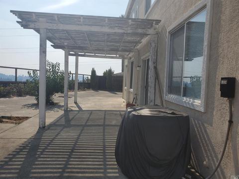 3000 Clear Coast Ct, Vallejo, CA 94591 photo 29