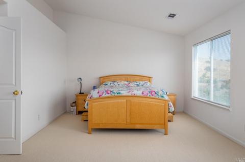 3000 Clear Coast Ct, Vallejo, CA 94591 photo 17