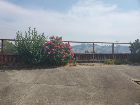 3000 Clear Coast Ct, Vallejo, CA 94591 photo 28